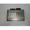 Recambio de centralita motor uce para bmw serie 3 compact (e46) 316ti referencia OEM IAM 7510127 7507493 7503263