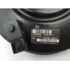 Recambio de servofreno para volvo v40 1.6 diesel cat referencia OEM IAM P31317079 03786205314 