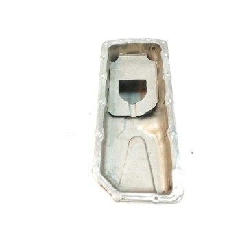 Recambio de carter para land rover range rover (lp) hse (165kw) referencia OEM IAM   