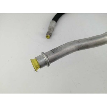 Recambio de tubos aire acondicionado para skoda octavia berlina (1u2) classic referencia OEM IAM 1J1820743J  