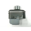 Recambio de mando retrovisor para volkswagen sharan (7n1) referencia OEM IAM 1K0959565J  