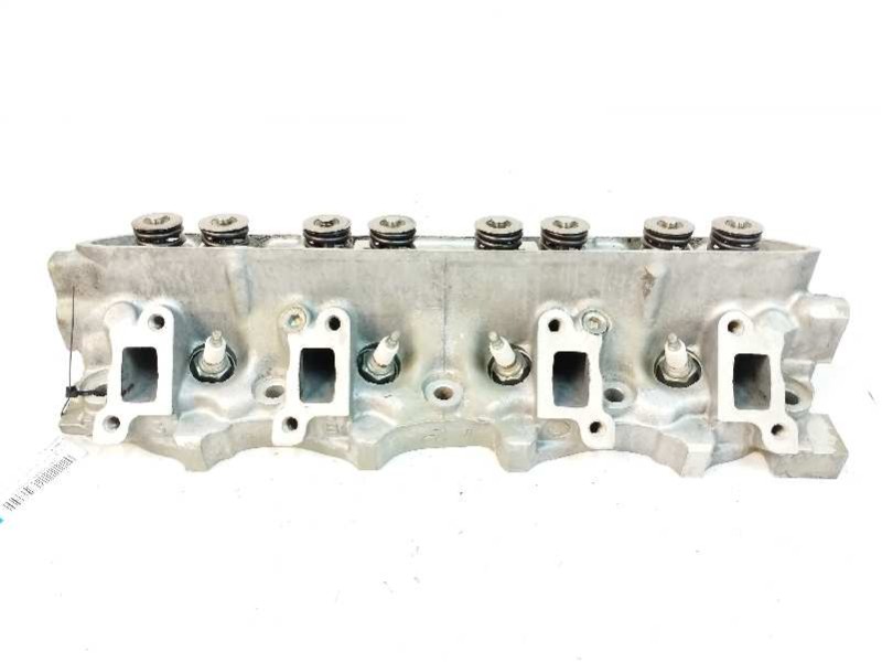 Recambio de culata para land rover range rover (lp) hse (165kw) referencia OEM IAM HRC247914 Recambio de culata para land rover range rover (lp) hse (165kw) referencia OEM IAM HRC247914