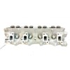 Recambio de culata para land rover range rover (lp) hse (165kw) referencia OEM IAM HRC247914  