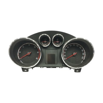 CUADRO INSTRUMENTOS 13349547 600775881 