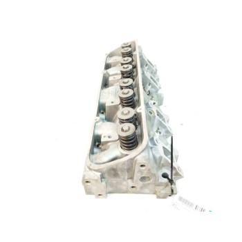Recambio de culata para land rover range rover (lp) hse (165kw) referencia OEM IAM HRC247914  