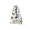 Recambio de culata para land rover range rover (lp) hse (165kw) referencia OEM IAM HRC247914  