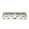 Recambio de culata para land rover range rover (lp) hse (165kw) referencia OEM IAM HRC247914  