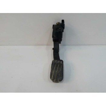 POTENCIOMETRO PEDAL 180101626R 6PV00997801 