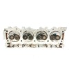 Recambio de culata para land rover range rover (lp) hse (165kw) referencia OEM IAM HRC247914  