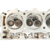 Recambio de culata para land rover range rover (lp) hse (165kw) referencia OEM IAM HRC247914  