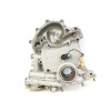 Recambio de bomba aceite para land rover range rover (lp) hse (165kw) referencia OEM IAM HE1310148  