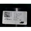 Recambio de modulo electronico para bmw serie 3 touring (f31) 318d referencia OEM IAM 6997612  