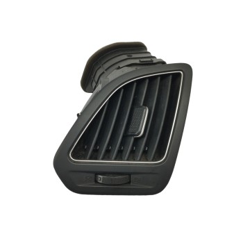 Recambio de rejilla aireadora para hyundai ix35 2.0 crdi cat referencia OEM IAM 974902S000 LADO DERECHO 