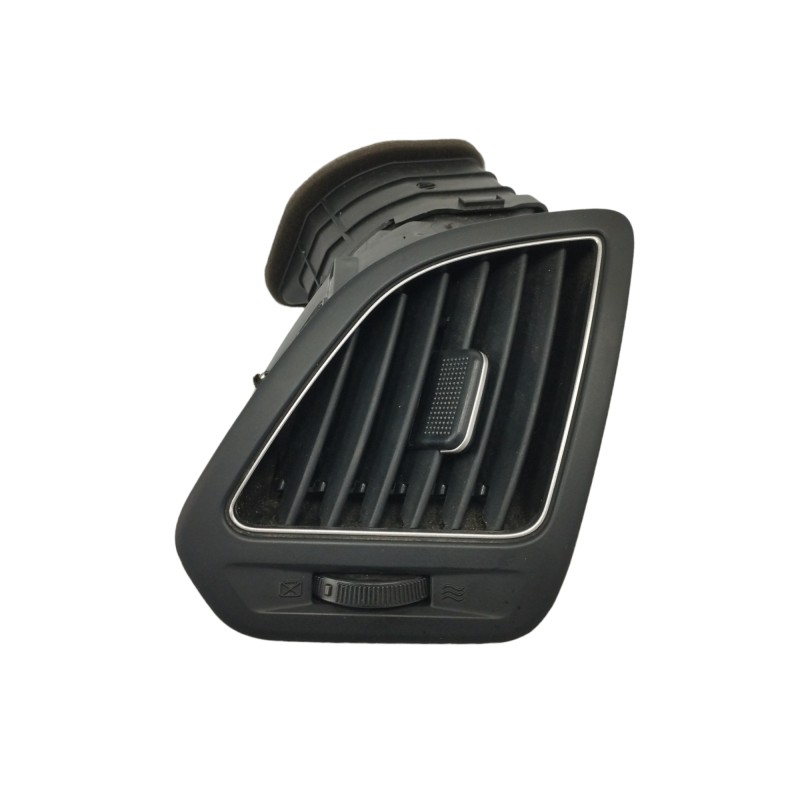 Recambio de rejilla aireadora para hyundai ix35 2.0 crdi cat referencia OEM IAM 974902S000 LADO DERECHO 