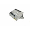 Recambio de modulo electronico para mercedes-benz clase c (w204) berlina 2.2 cdi cat referencia OEM IAM A2048702526  