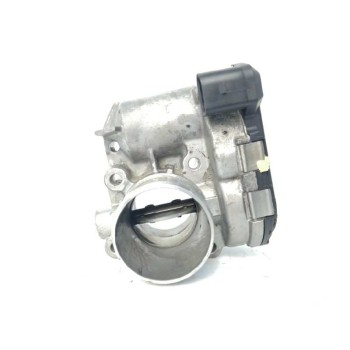 Recambio de caja mariposa para nissan primastar (x..) 2.0 dci diesel referencia OEM IAM 8200330810E 0281002681 8200330812