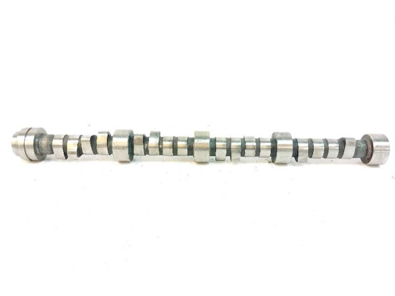 Recambio de arbol de levas para land rover range rover (lp) hse (165kw) referencia OEM IAM ERR5250 Recambio de arbol de levas para land rover range rover (lp) hse (165kw) referencia OEM IAM ERR5250
