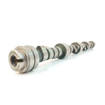 Recambio de arbol de levas para land rover range rover (lp) hse (165kw) referencia OEM IAM ERR5250  
