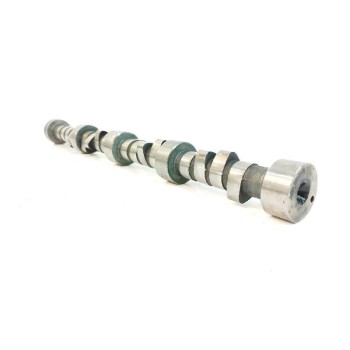 Recambio de arbol de levas para land rover range rover (lp) hse (165kw) referencia OEM IAM ERR5250  