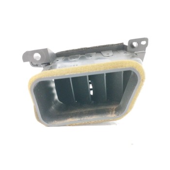 Recambio de rejilla aireadora para honda accord berlina (cl/cn) 2.2 ctdi referencia OEM IAM GA32516150011 CENTRAL IZQUIERDA 