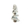 Recambio de eje balancines para land rover range rover (lp) hse (165kw) referencia OEM IAM 611660  