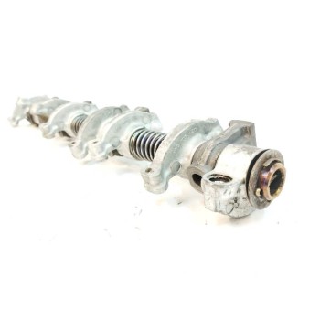 Recambio de eje balancines para land rover range rover (lp) hse (165kw) referencia OEM IAM 611660  