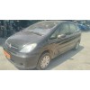 citroën xsara picasso del año 2006