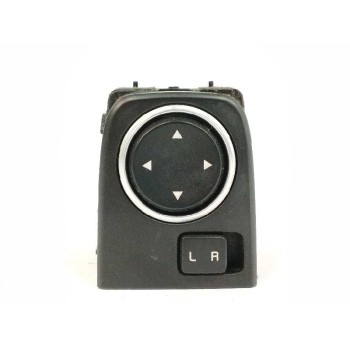 MANDO RETROVISOR 93530J7200 