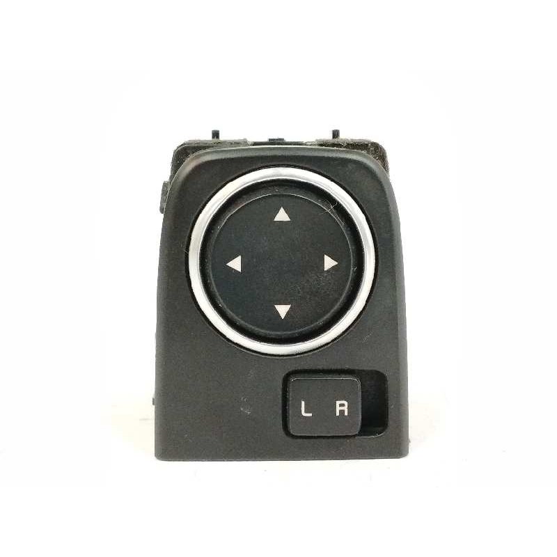 Recambio de mando retrovisor para kia ceed sportswagon 1.0 tgdi cat referencia OEM IAM 93530J7200 Recambio de mando retrovisor para kia ceed sportswagon 1.0 tgdi cat referencia OEM IAM 93530J7200