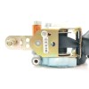 Recambio de cinturon seguridad delantero izquierdo para hyundai getz (tb) 1.5 crdi copa referencia OEM IAM 888701C800BJ  