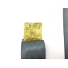 Recambio de cinturon seguridad delantero izquierdo para hyundai getz (tb) 1.5 crdi copa referencia OEM IAM 888701C800BJ  