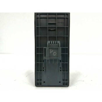 Recambio de mando elevalunas delantero izquierdo para audi a6 berlina (4f2) 2.0 tdi referencia OEM IAM 4F0959851  