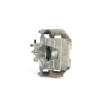 Recambio de pinza freno delantera izquierda para chevrolet orlando 1.8 cat referencia OEM IAM   