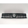 Recambio de rejilla delantera para volkswagen amarok comfortline doublecab 4motion referencia OEM IAM 2H6853651B  