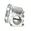 Recambio de caja mariposa para nissan primastar (x..) 2.0 dci diesel referencia OEM IAM 8200330810E 0281002681 8200330812