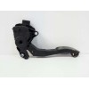 Recambio de potenciometro pedal para renault master kasten 2.3 dci diesel cat referencia OEM IAM 180101626R 6PV00997801 