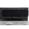 Recambio de abs para bmw serie 5 berlina (e60) 3.0 turbodiesel cat referencia OEM IAM 34516758743 0265234134 