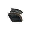 Recambio de rejilla aireadora para hyundai ix35 2.0 crdi cat referencia OEM IAM 974902S000 LADO DERECHO 
