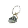 Recambio de cerradura puerta trasera izquierda para nissan qashqai (j10) 1.5 dci turbodiesel cat referencia OEM IAM 82501JD900  