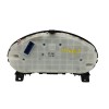 Recambio de cuadro instrumentos para opel meriva b 1.7 16v cdti referencia OEM IAM 13349547 600775881 