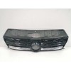 Recambio de rejilla delantera para volkswagen amarok comfortline doublecab 4motion referencia OEM IAM 2H6853651B  