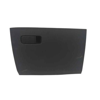 Recambio de guantera para mg zs suv (azs1) 1.0 t-gdi referencia OEM IAM 10732696  