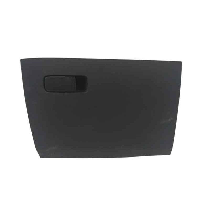 Recambio de guantera para mg zs suv (azs1) 1.0 t-gdi referencia OEM IAM 10732696  