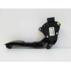 Recambio de potenciometro pedal para renault master kasten 2.3 dci diesel cat referencia OEM IAM 180101626R 6PV00997801 