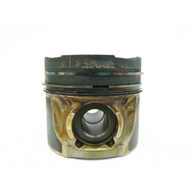 PISTON