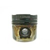 Recambio de piston para mitsubishi asx (ga0w) motion 2wd referencia OEM IAM   