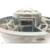 Recambio de motor calefaccion para nissan qashqai (j10) 1.5 dci turbodiesel cat referencia OEM IAM 27225ET10A  