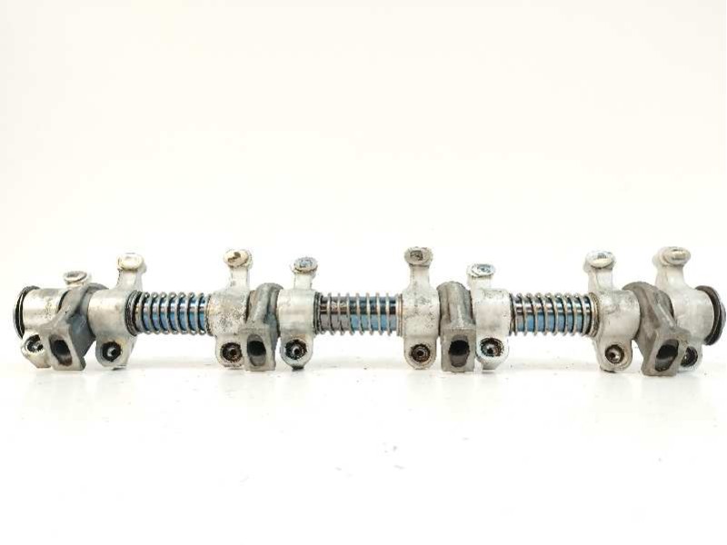 Recambio de eje balancines para land rover range rover (lp) hse (165kw) referencia OEM IAM 611660 Recambio de eje balancines para land rover range rover (lp) hse (165kw) referencia OEM IAM 611660
