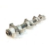 Recambio de eje balancines para land rover range rover (lp) hse (165kw) referencia OEM IAM 611660  