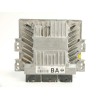 Recambio de centralita motor uce para nissan qashqai (j10) 1.5 dci turbodiesel cat referencia OEM IAM 23710JD59C S180033107A 